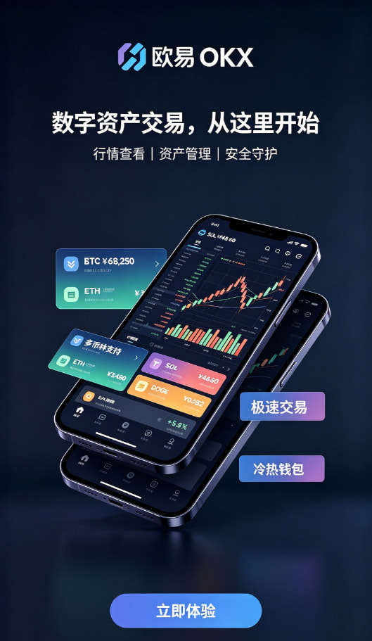 欧交易所app官网苹果配图2